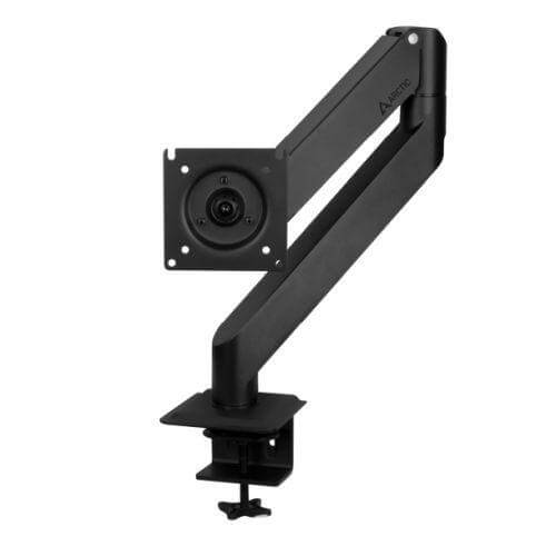 Arctic X1-3D Single Gas Spring Monitor Arm, Up to 40" Monitors / 43" £ 36.28 X-Case