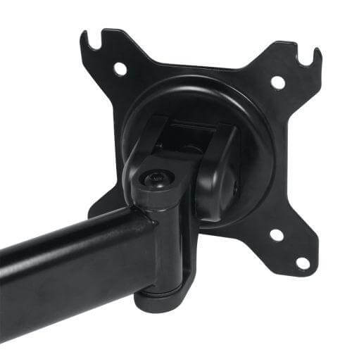 Arctic Z2 Basic Dual Monitor Arm, 13" - 25" Monitors, 180° Swivel, £ 27.51 X-Case