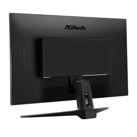 Asrock 27" Phantom Gaming Monitor - 165Hz, HDR 10 £ 112.90 X-Case