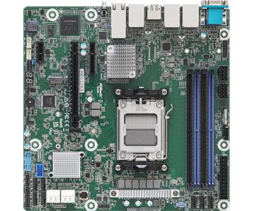 Asrock B650D4U-2L2T/BCM - AMD Ryzen 7000 Series Support £ 468.00 X-Case