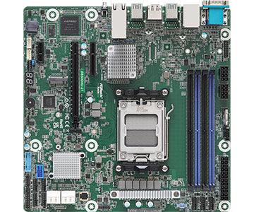 AsrockRack B650D4U-2T/BCM – AMD Ryzen 7000 Support £ 0.00 X-Case