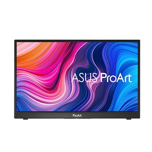 Asus ProArt 14" Portable Monitor - Full HD & Touchscreen £ 358.82 X-Case