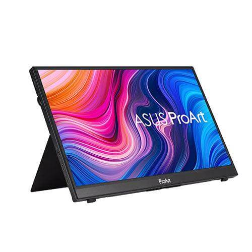 Asus ProArt 14" Portable Monitor - Full HD & Touchscreen £ 358.82 X-Case