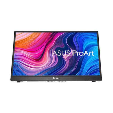 Asus ProArt 14" Portable Monitor - Full HD & Touchscreen £ 358.82 X-Case