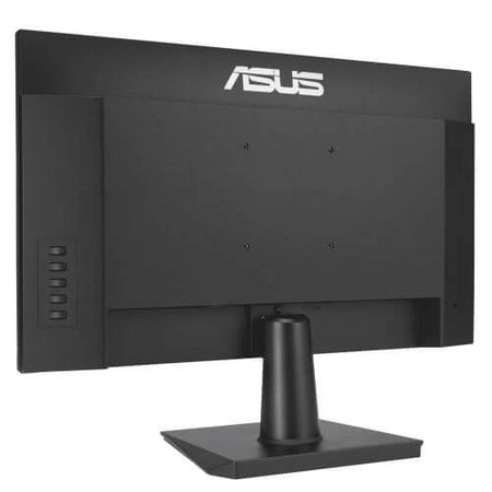 ASUS 23.8" IPS Gaming Monitor VA24EHF - 100Hz, 1ms £ 98.67 X-Case