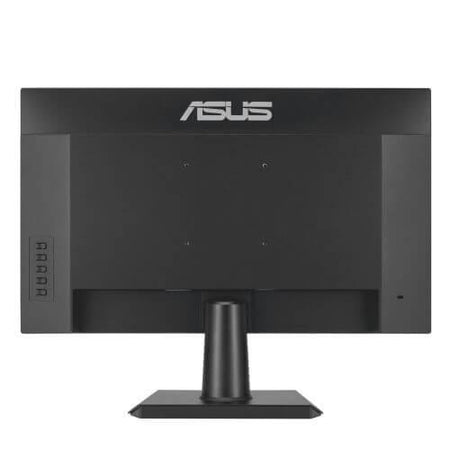 ASUS 23.8" IPS Gaming Monitor VA24EHF - 100Hz, 1ms £ 98.67 X-Case