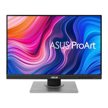 Asus 24" ProArt HDR Professional WUXGA Monitor (PA248QV), 16_10, IPS, £ 236.60 X-Case