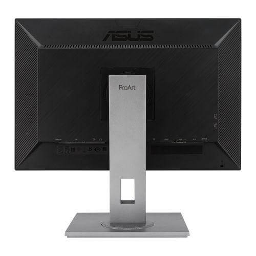 Asus 24" ProArt HDR Professional WUXGA Monitor (PA248QV), 16_10, IPS, £ 236.60 X-Case