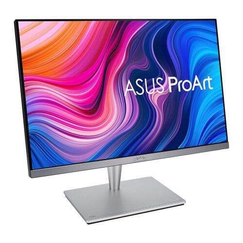 Asus 24" ProArt HDR Professional WUXGA Monitor (PA24AC), 16_10, IPS, £ 317.33 X-Case