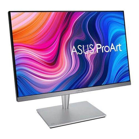 Asus 24" ProArt HDR Professional WUXGA Monitor (PA24AC), 16_10, IPS, £ 317.33 X-Case