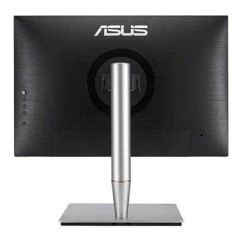 Asus 24" ProArt HDR Professional WUXGA Monitor (PA24AC), 16_10, IPS, £ 317.33 X-Case