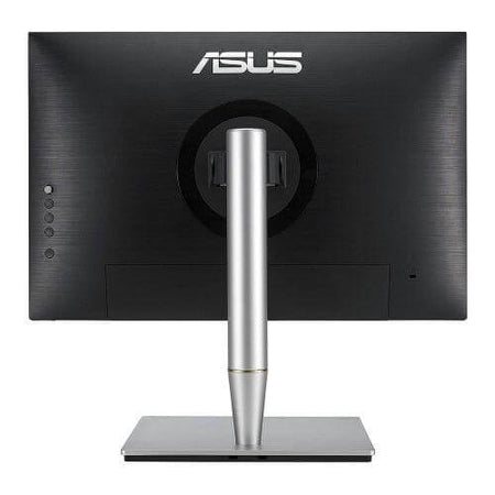 Asus 24" ProArt HDR Professional WUXGA Monitor (PA24AC), 16_10, IPS, £ 317.33 X-Case