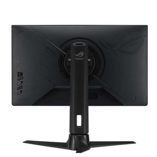 ASUS ROG Strix 25" Gaming Monitor XG259QN 380Hz £ 396.95 X-Case