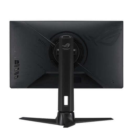 ASUS ROG Strix 25" Gaming Monitor XG259QN 380Hz £ 396.95 X-Case