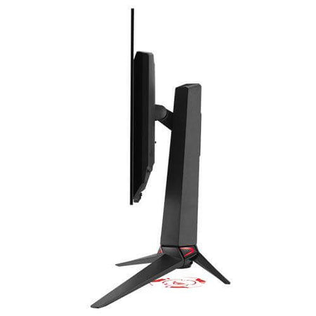 ASUS 26.5" ROG Swift OLED 1440p Gaming Monitor £ 775.94 X-Case