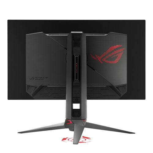 ASUS 26.5" ROG Swift OLED 1440p Gaming Monitor £ 775.94 X-Case