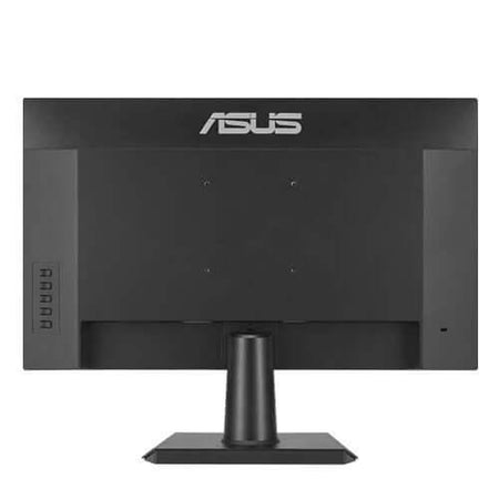 Asus 27" IPS Gaming Monitor VA27EHF - 100Hz, 1ms £ 113.26 X-Case