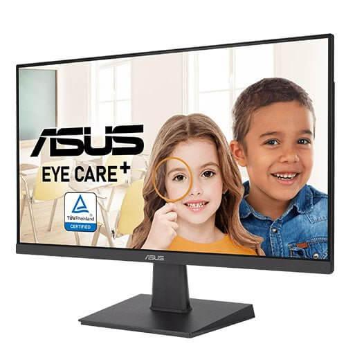 Asus 27" IPS Gaming Monitor VA27EHF - 100Hz, 1ms £ 113.26 X-Case