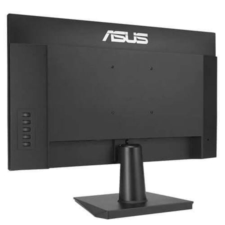 Asus 27" IPS Gaming Monitor VA27EHF - 100Hz, 1ms £ 113.26 X-Case