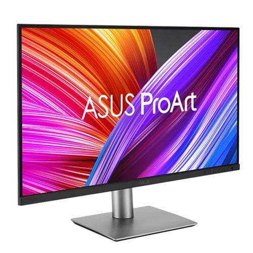 ASUS ProArt 27" 4K Monitor for Professionals £ 450.77 X-Case