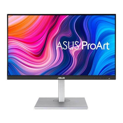 ASUS ProArt 27" 4K UHD Monitor - PA279CV £ 373.40 X-Case