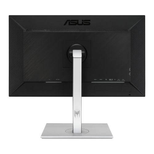 ASUS ProArt 27" 4K UHD Monitor - PA279CV £ 373.40 X-Case