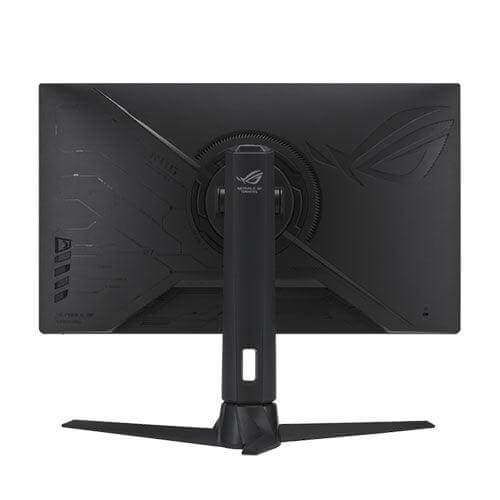 Asus ROG Strix 27" 2K Gaming Monitor - 300Hz, HDR600 £ 572.99 X-Case