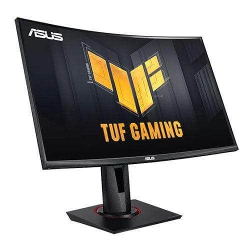 Asus 27" TUF Gaming Monitor VG27VQM - 240Hz, 1080p £ 236.60 X-Case