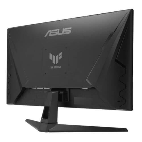 Hdr deals gaming monitor