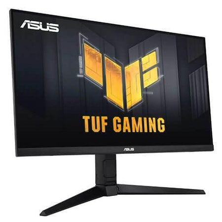 ASUS 27" TUF Gaming Monitor VG27AQL3A - QHD, 180Hz £ 261.26 X-Case