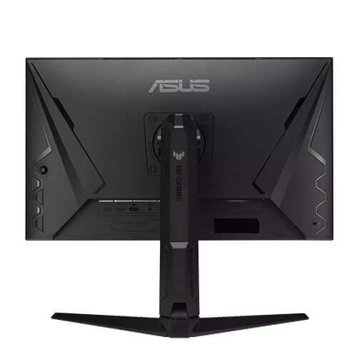 ASUS 27" TUF Gaming Monitor VG27AQL3A - QHD, 180Hz £ 261.26 X-Case