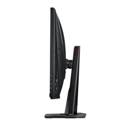 Asus 27" TUF Gaming WQHD Curved Gaming Monitor (VG27WQ), 2560 x 1440, £ 226.50 X-Case