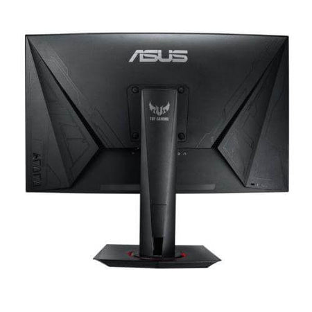 Asus 27" TUF Gaming WQHD Curved Gaming Monitor (VG27WQ), 2560 x 1440, £ 226.50 X-Case