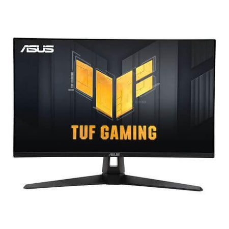 Asus TUF 27" QHD 180Hz Gaming Monitor VG27AQ3A £ 226.50 X-Case