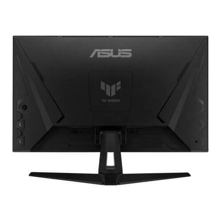 Asus TUF 27" QHD 180Hz Gaming Monitor VG27AQ3A £ 226.50 X-Case