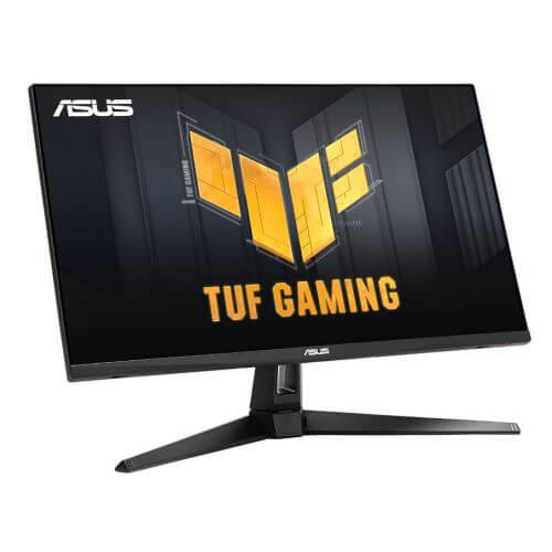 Asus TUF 27" QHD 180Hz Gaming Monitor VG27AQ3A £ 226.50 X-Case