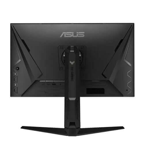 Asus TUF 27" Gaming Monitor VG27AQML1A QHD 260Hz £ 330.78 X-Case