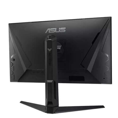 Asus TUF 27" Gaming Monitor VG27AQML1A QHD 260Hz £ 330.78 X-Case