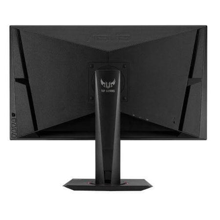 Asus 7" TUF WQHD HDR Gaming Monitor (VG7AQ), IPS, 560 x 1440, 1ms, £ 254.40 X-Case