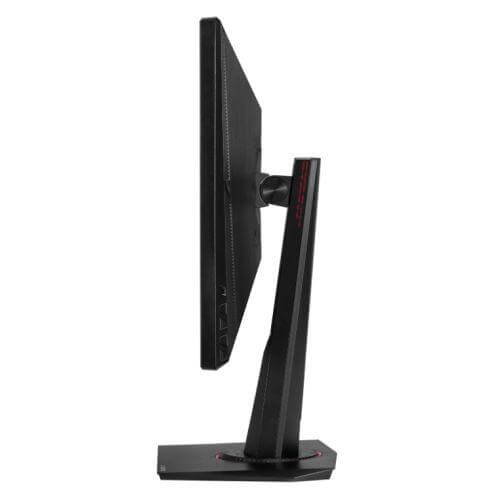 Asus 7" TUF WQHD HDR Gaming Monitor (VG7AQ), IPS, 560 x 1440, 1ms, £ 254.40 X-Case