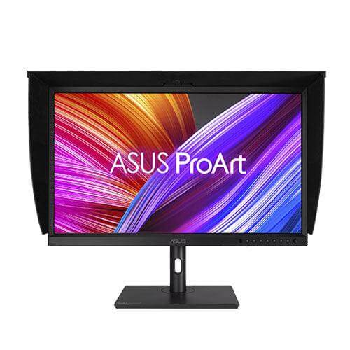 Asus ProArt PA279CV 27 4K UHD- Monitor Profesional