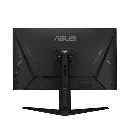 Asus TUF 31.5" WQHD Gaming Monitor 170Hz £ 426.10 X-Case