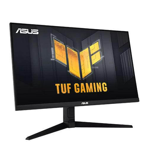 Asus TUF 31.5" WQHD Gaming Monitor 170Hz £ 426.10 X-Case