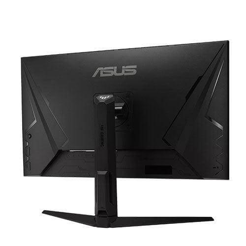 Asus TUF 31.5" WQHD Gaming Monitor 170Hz £ 426.10 X-Case