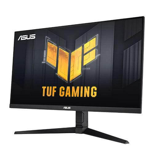 Asus TUF 31.5" WQHD Gaming Monitor 170Hz £ 426.10 X-Case