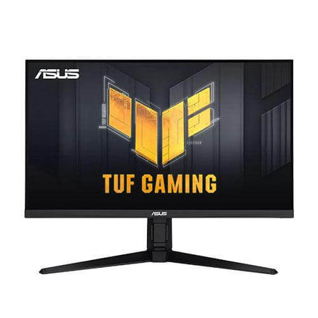 Asus TUF 31.5" WQHD Gaming Monitor 170Hz £ 426.10 X-Case