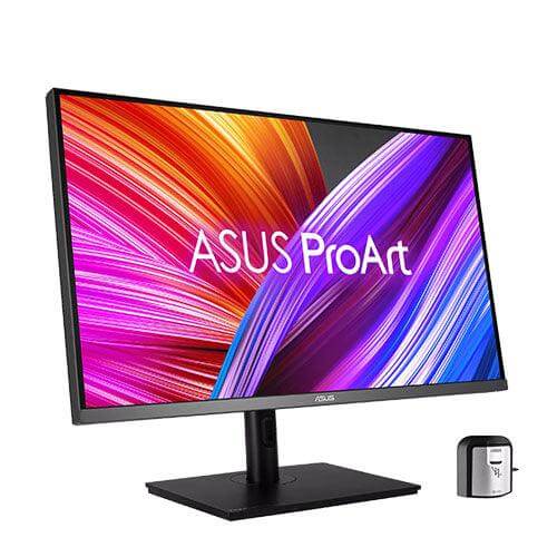 ASUS 32" 4K ProArt Monitor PA32UCR-K | HDR, USB-C £ 1075.33 X-Case