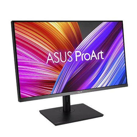 ASUS 32" 4K ProArt Monitor PA32UCR-K | HDR, USB-C £ 1075.33 X-Case