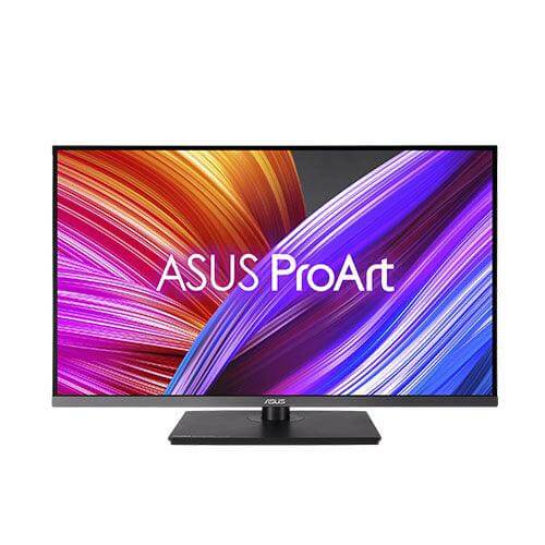 ASUS 32" 4K ProArt Monitor PA32UCR-K | HDR, USB-C £ 1075.33 X-Case