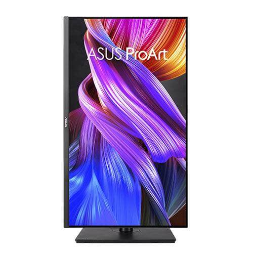 ASUS 32" 4K ProArt Monitor PA32UCR-K | HDR, USB-C £ 1075.33 X-Case